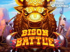 Bbbus bursa. Ice casino bonus code.39